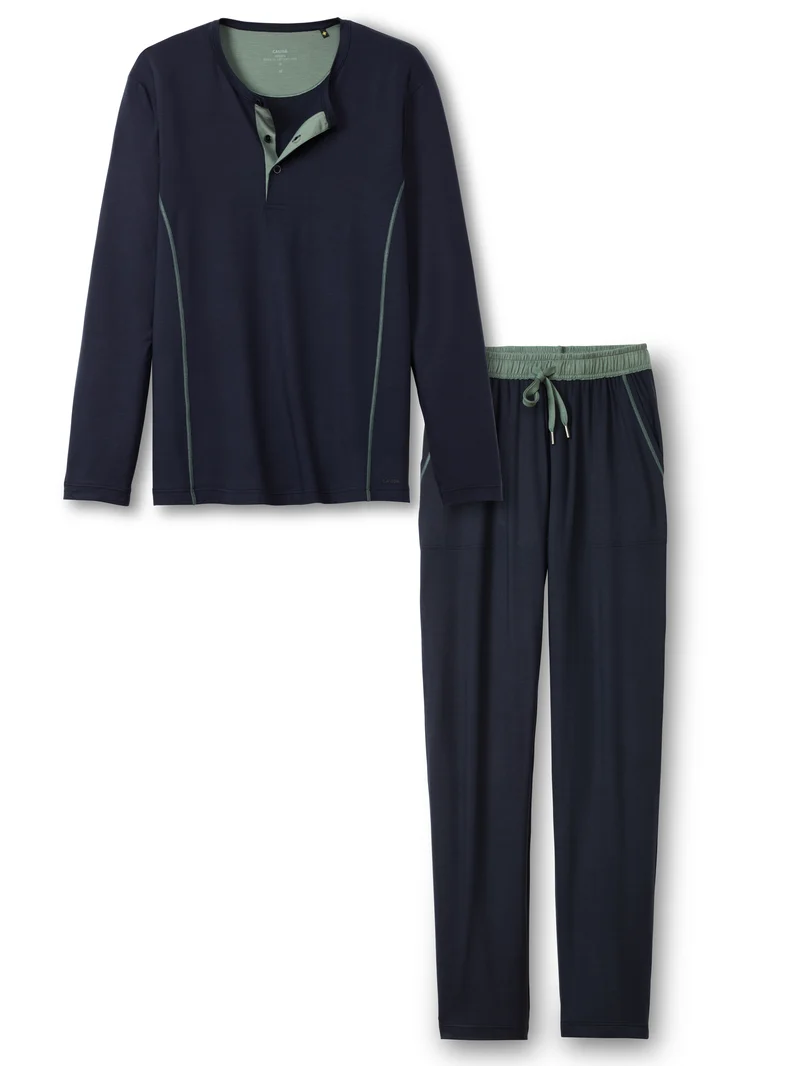 MEN Pyjamas