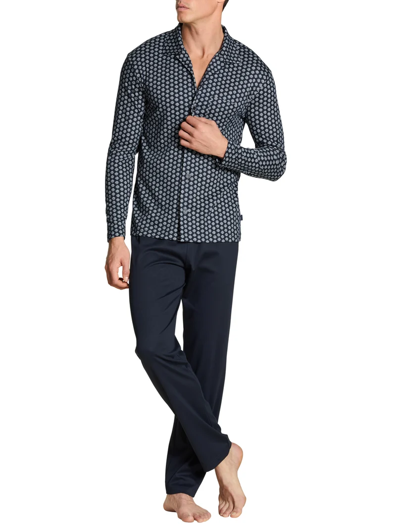 MEN Pyjamas