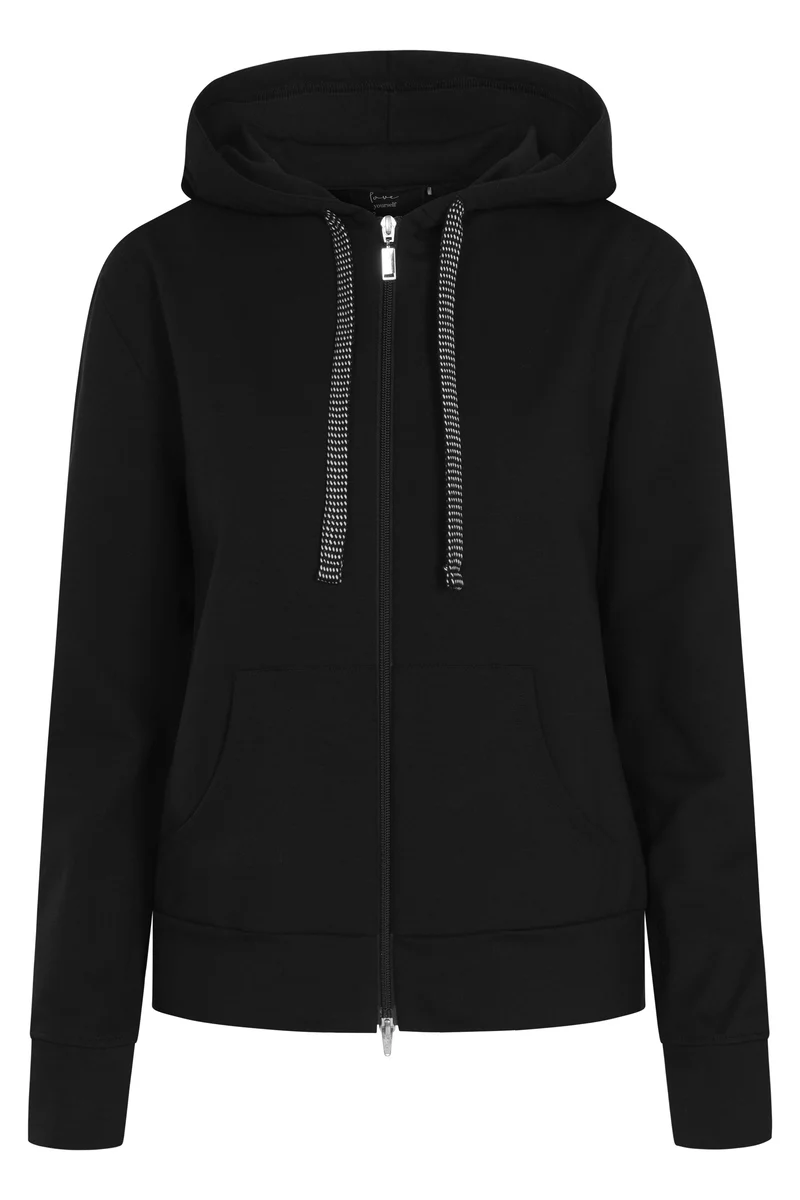 Jacket 1884204