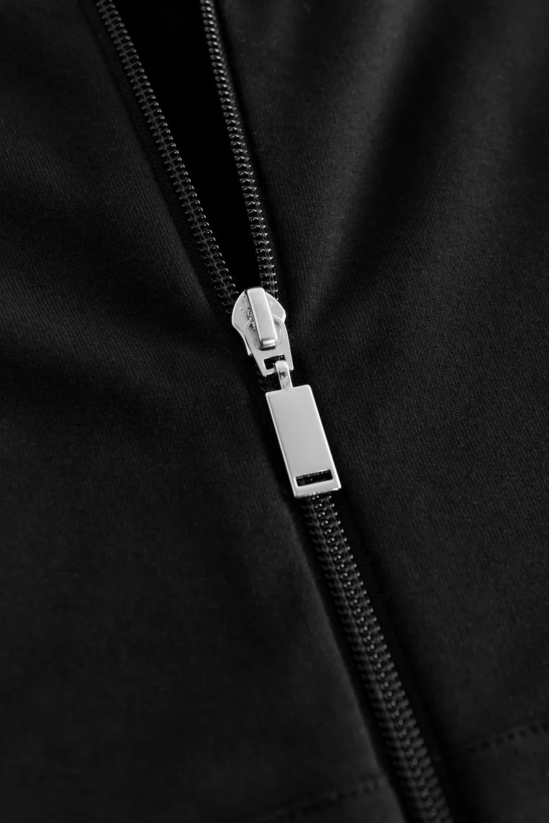 Jacket 1884204