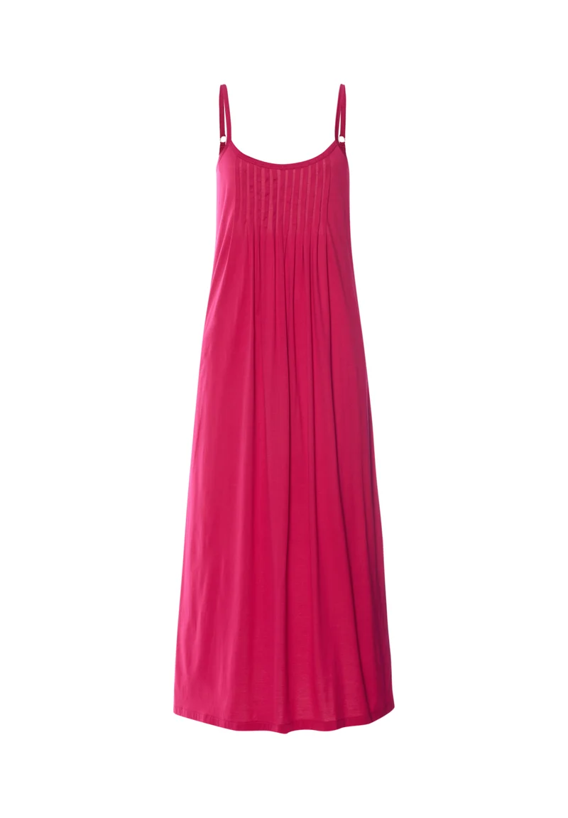 Juliet Spaghetti Dress 130cm