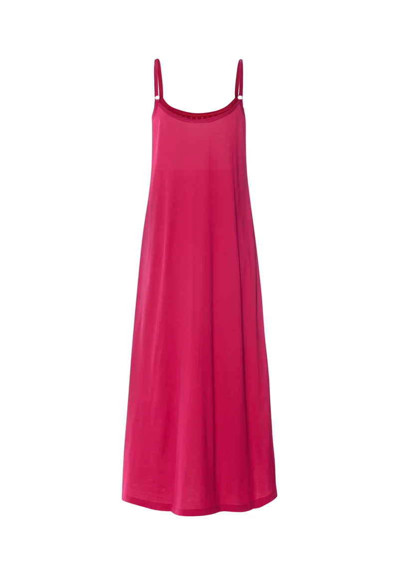 Juliet Spaghetti Dress 130cm