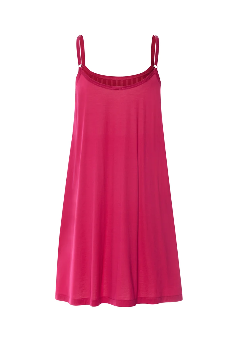 Juliet Spaghetti Dress 90cm