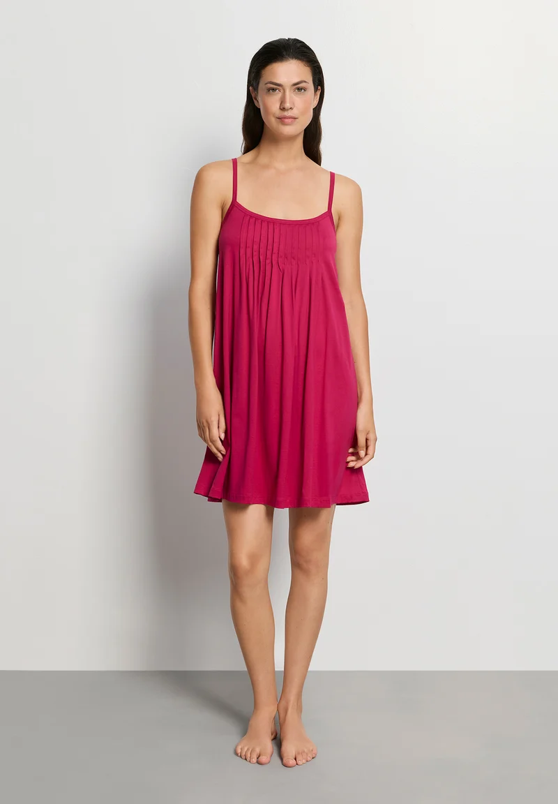 Juliet Spaghetti Dress 90cm