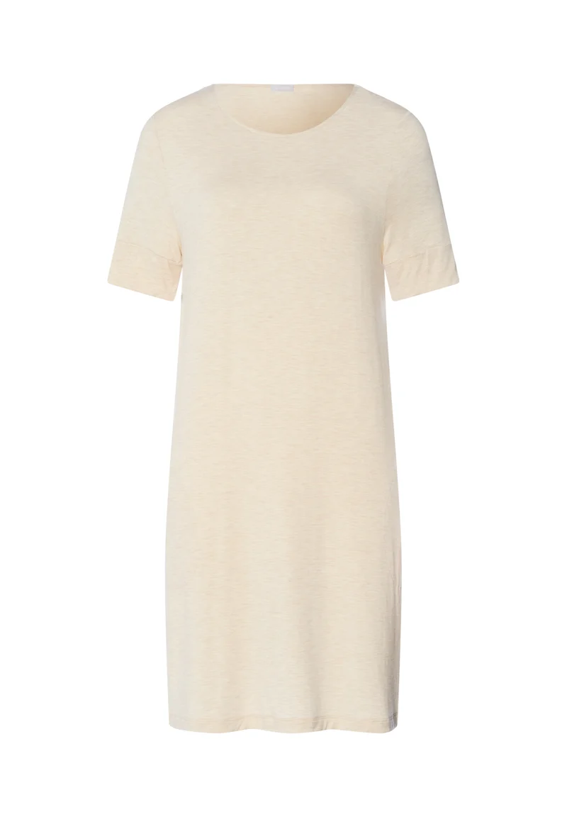 Natural Elegance S/SLV Nightdress 90cm
