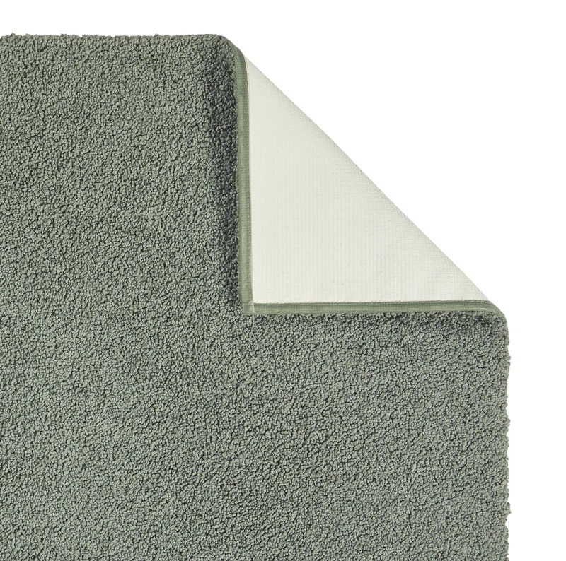 Aquanova Badematte Loa Thyme