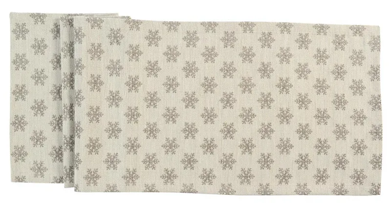 Sander Tischläufer Eira 40x150cm