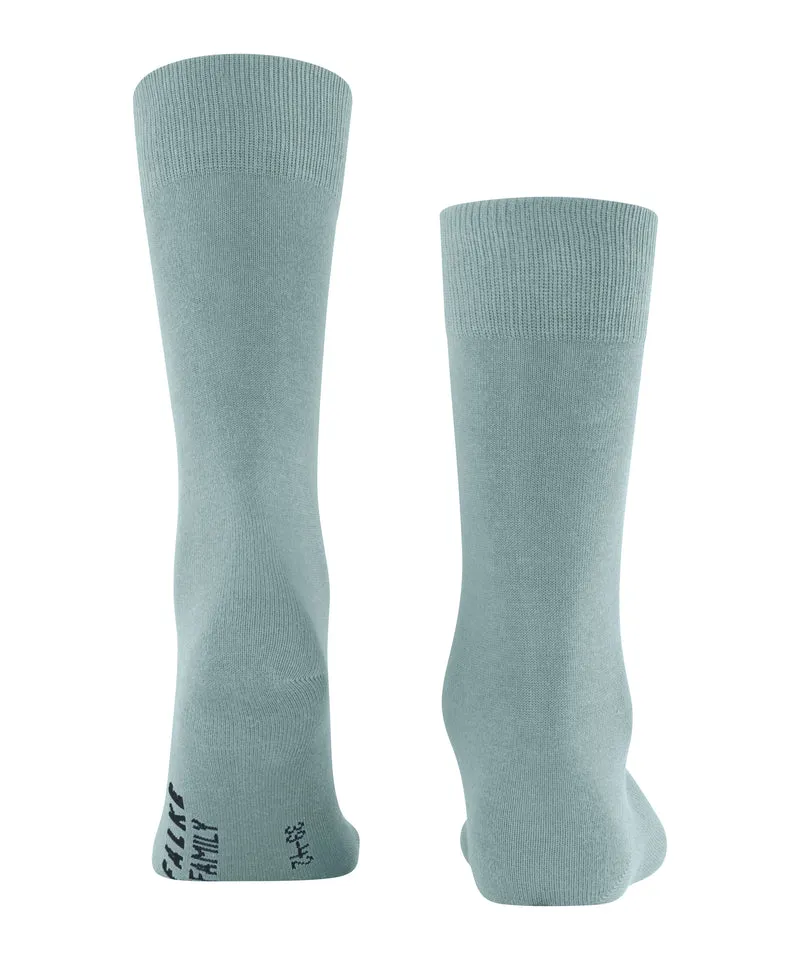 FALKE Family Herren
