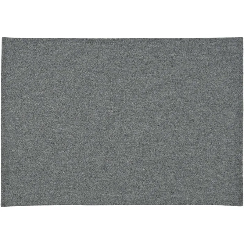 Sander Tischset Wool 33x49cm
