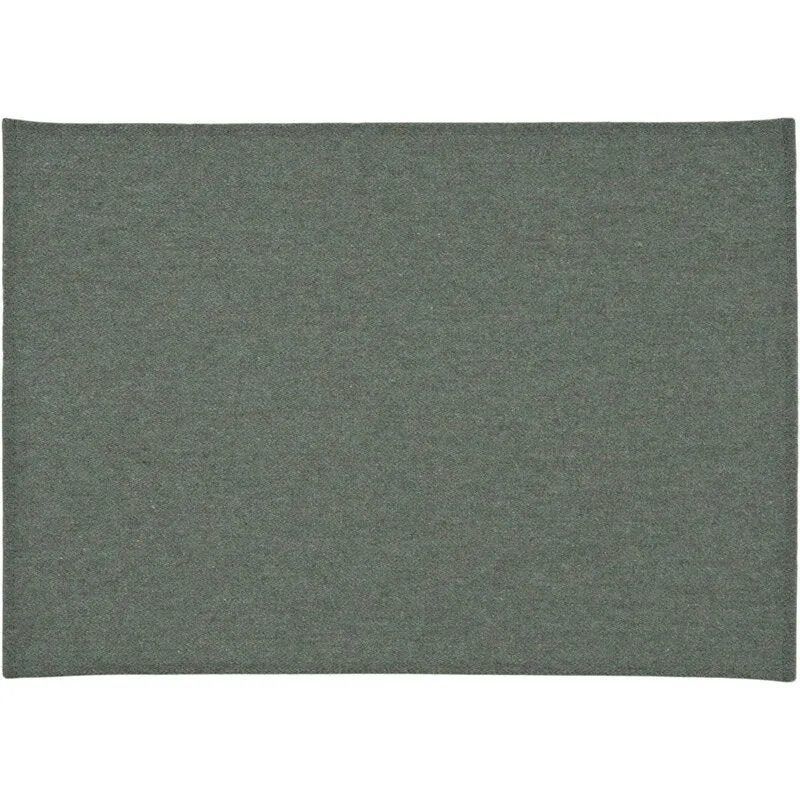 Sander Tischset Wool 33x49cm