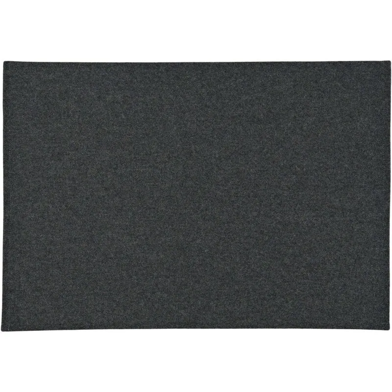 Sander Tischset Wool 33x49cm