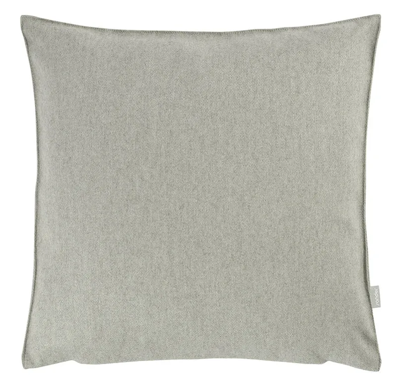 Sander Kissenhülle Wool 40x40cm