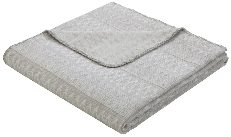 Villeroy & Boch Wohndecke Malindi 150x200cm