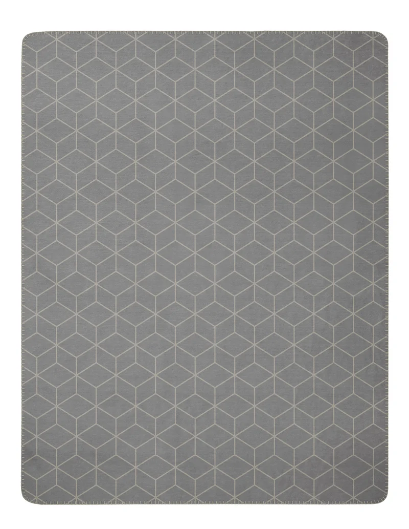Villeroy & Boch Wohndecke Carré 150x200cm
