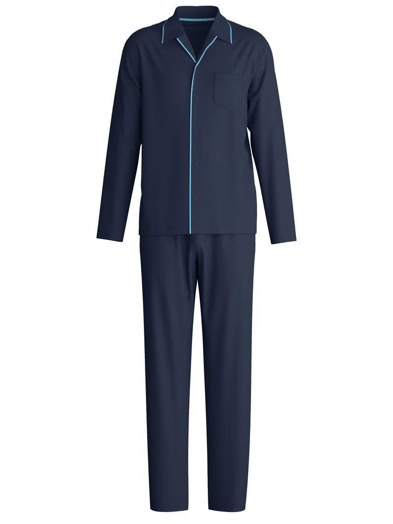 HERREN Pyjama