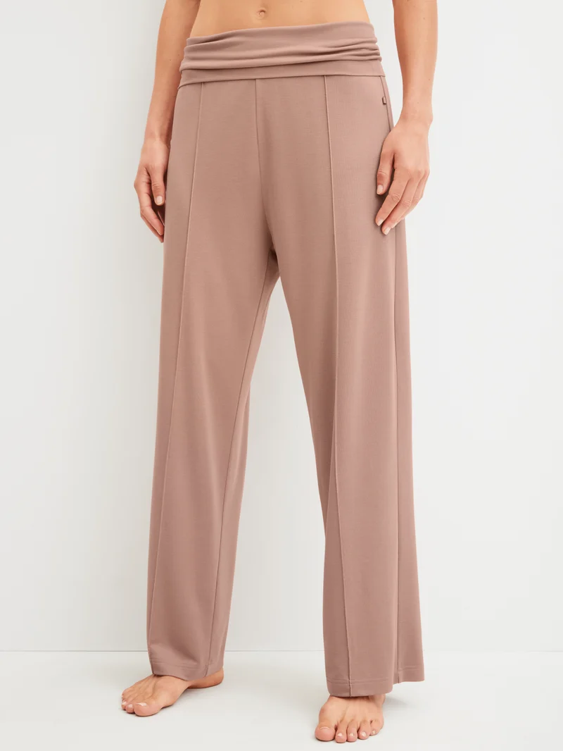 DAMEN Hose