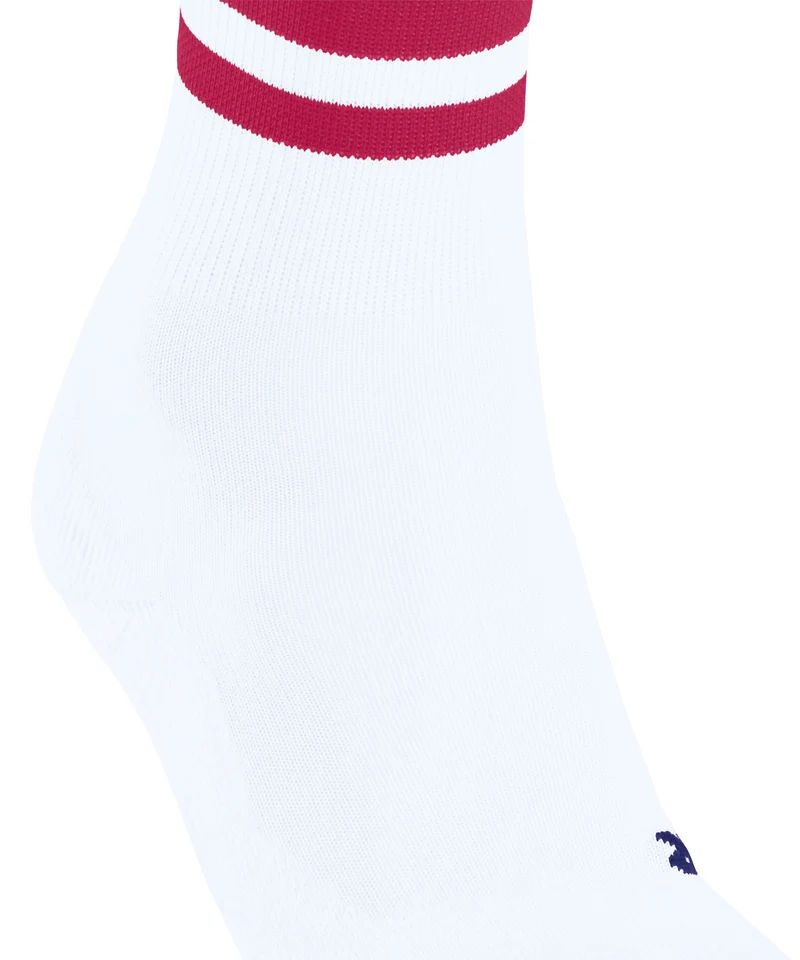 FALKE TK2 Explore Cool Damen Trekking