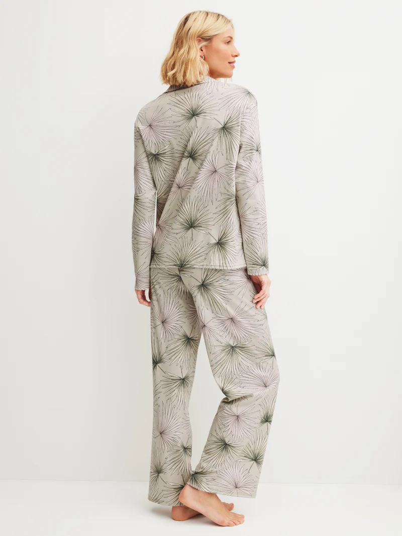 DAMEN Pyjama
