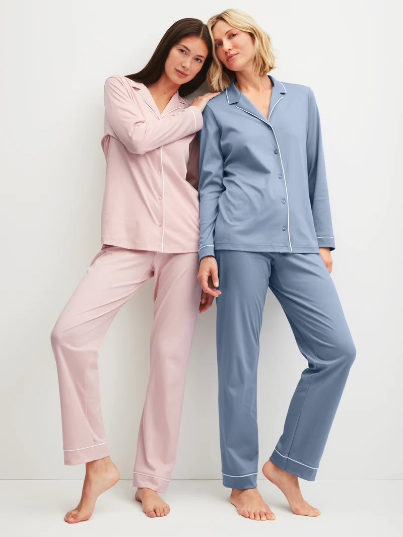 DAMEN Pyjama