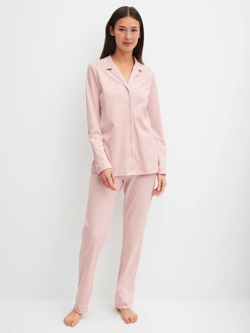 DAMEN Pyjama