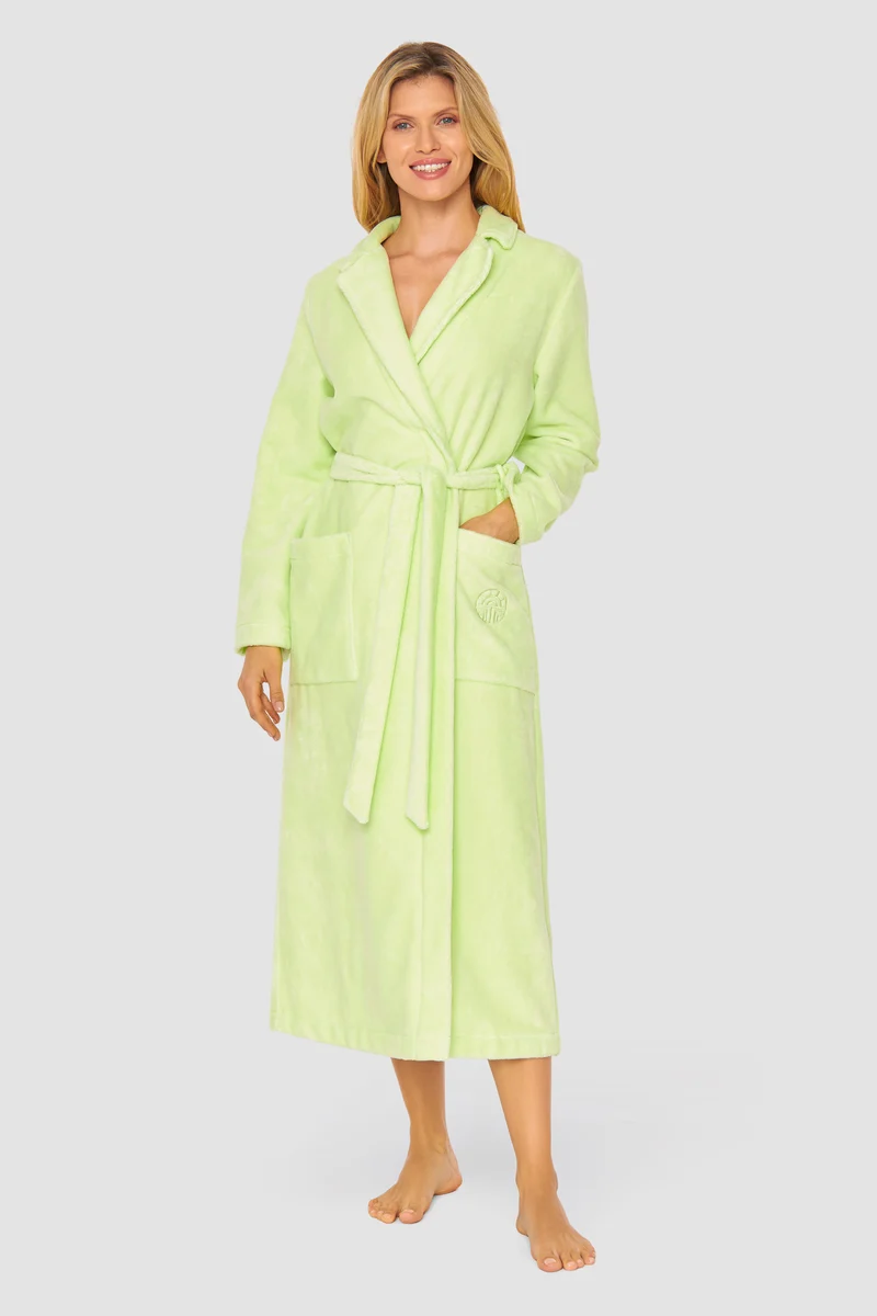Robe 3887103