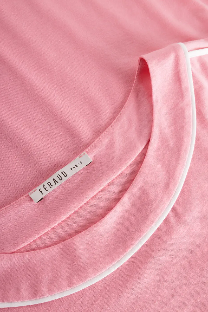 Pyjamas 3884072