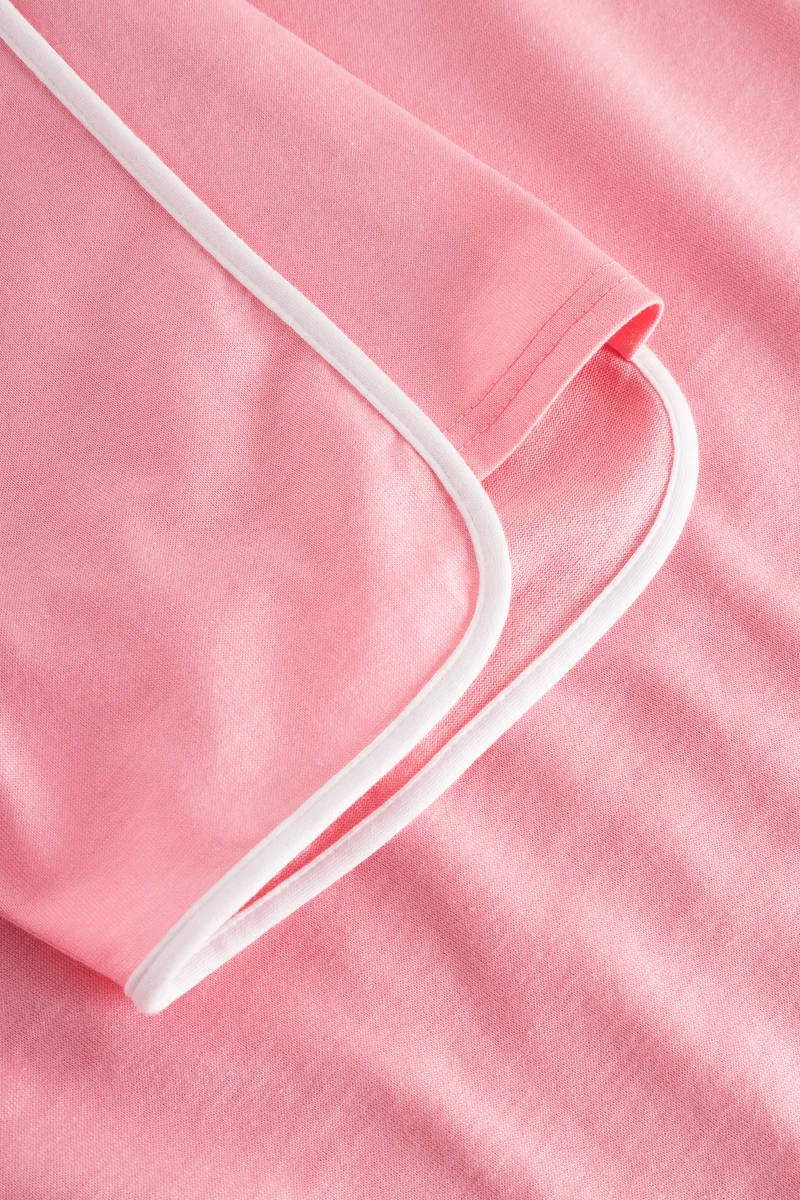Pyjamas 3884072