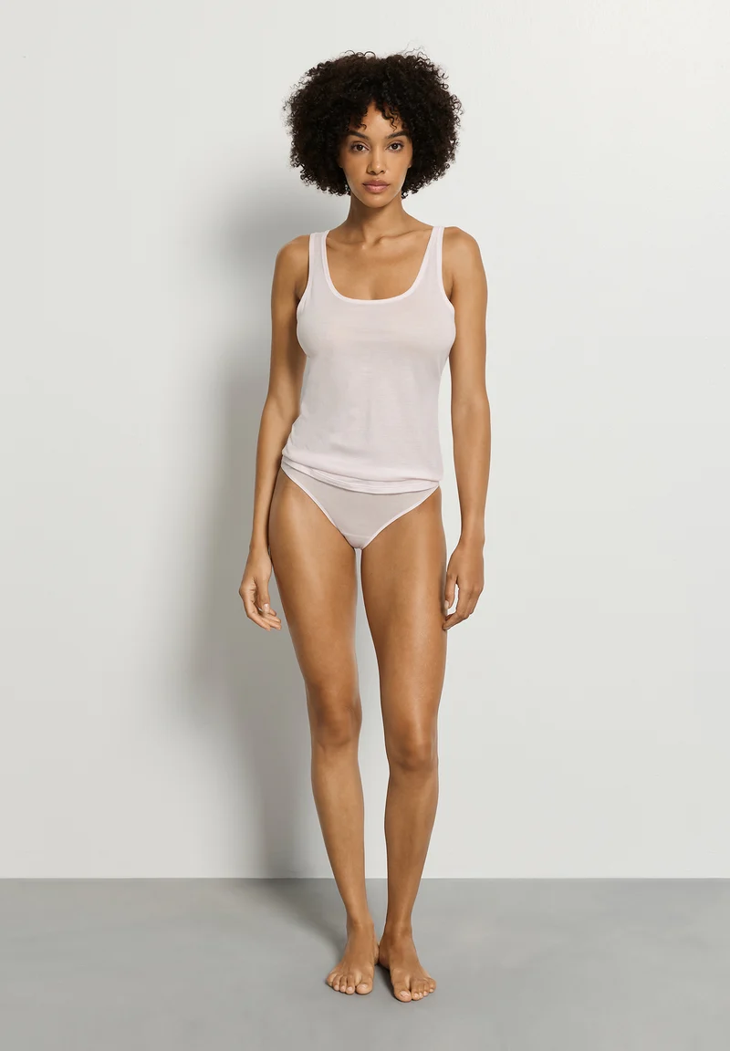 Ultralight Tank Top