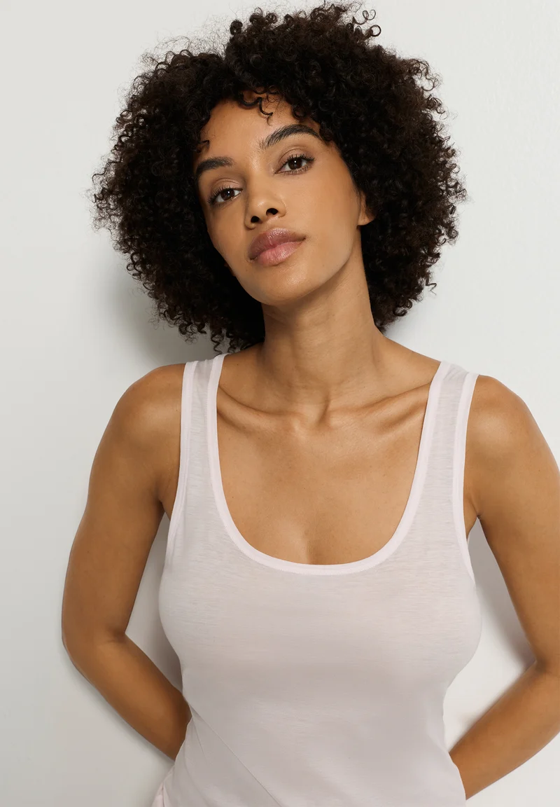 Ultralight Tank Top