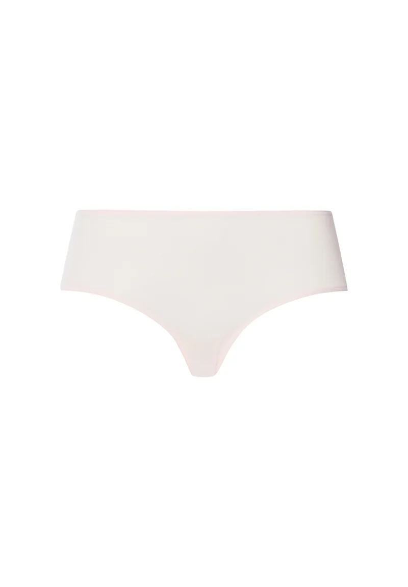 Ultralight Midi Briefs