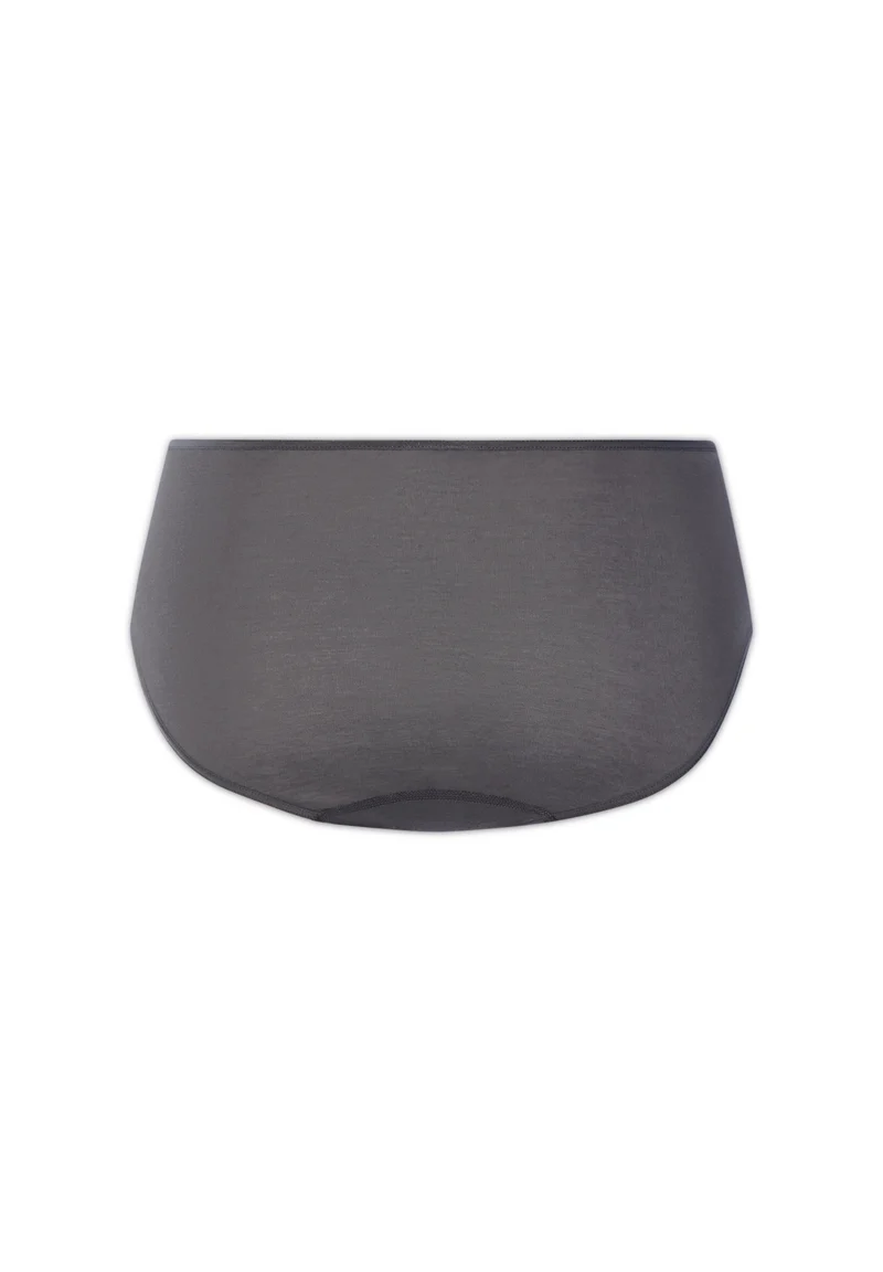 Belen Maxi Briefs