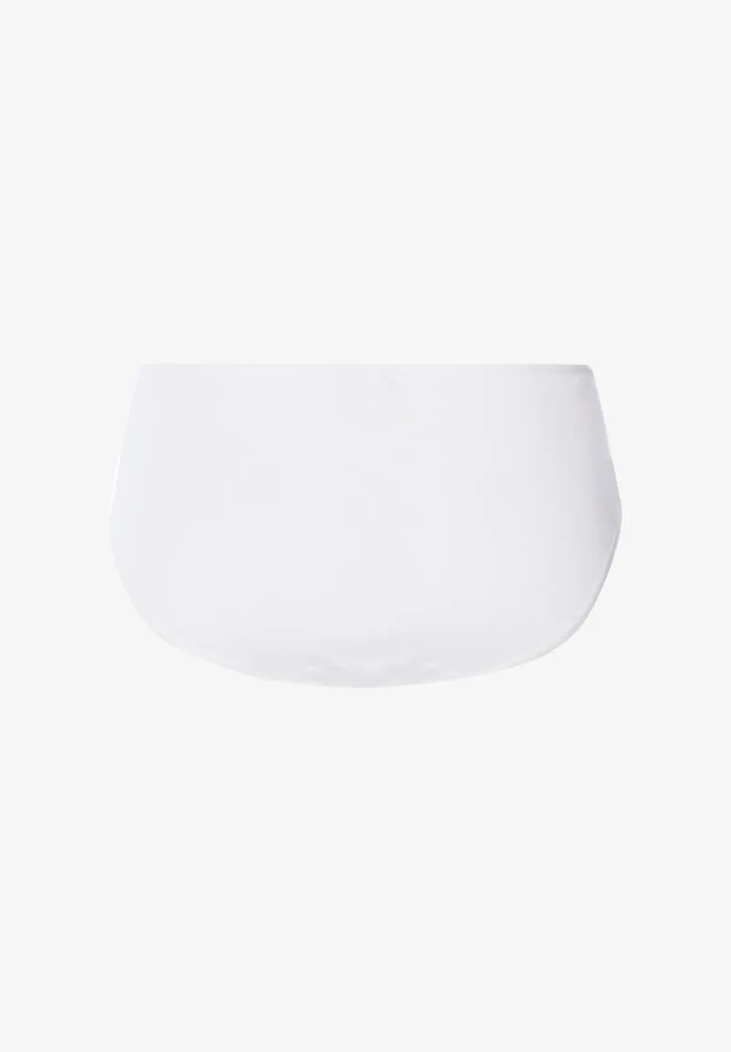 Belen Maxi Briefs