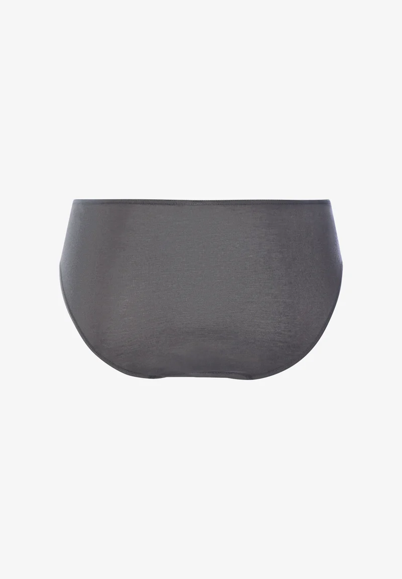 Belen Midi Briefs