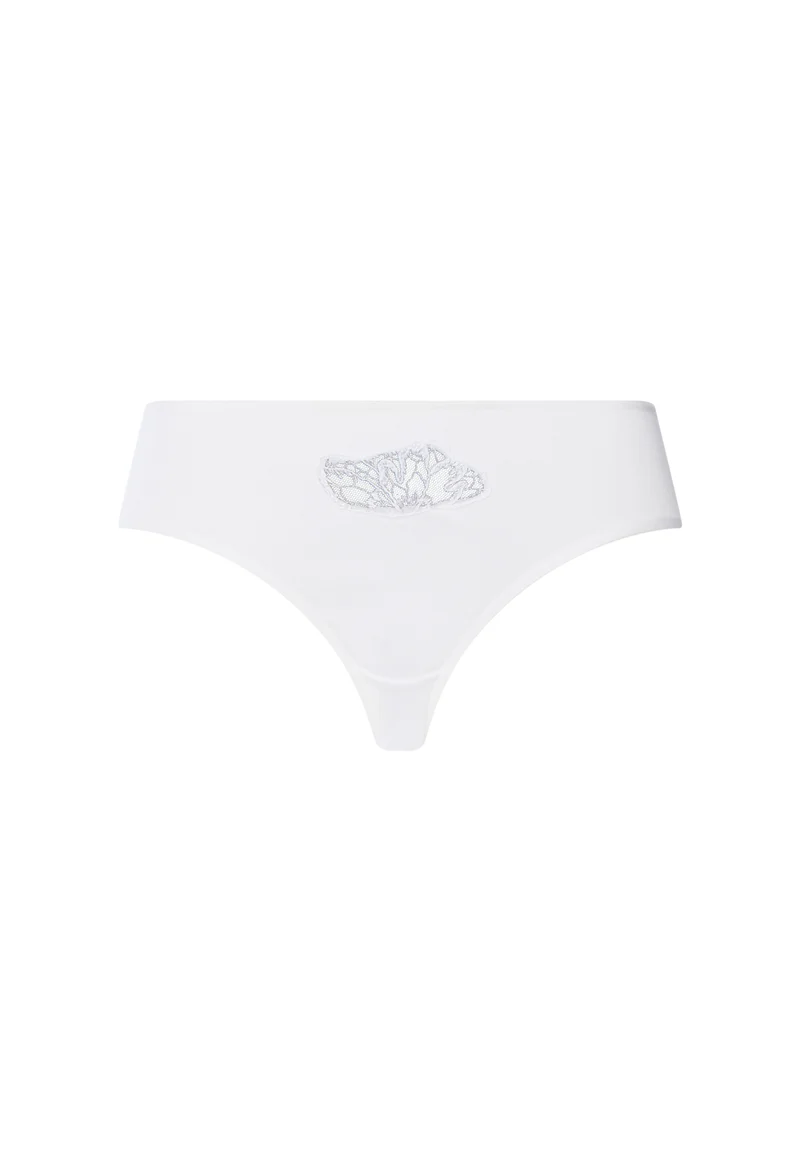Belen Midi Briefs