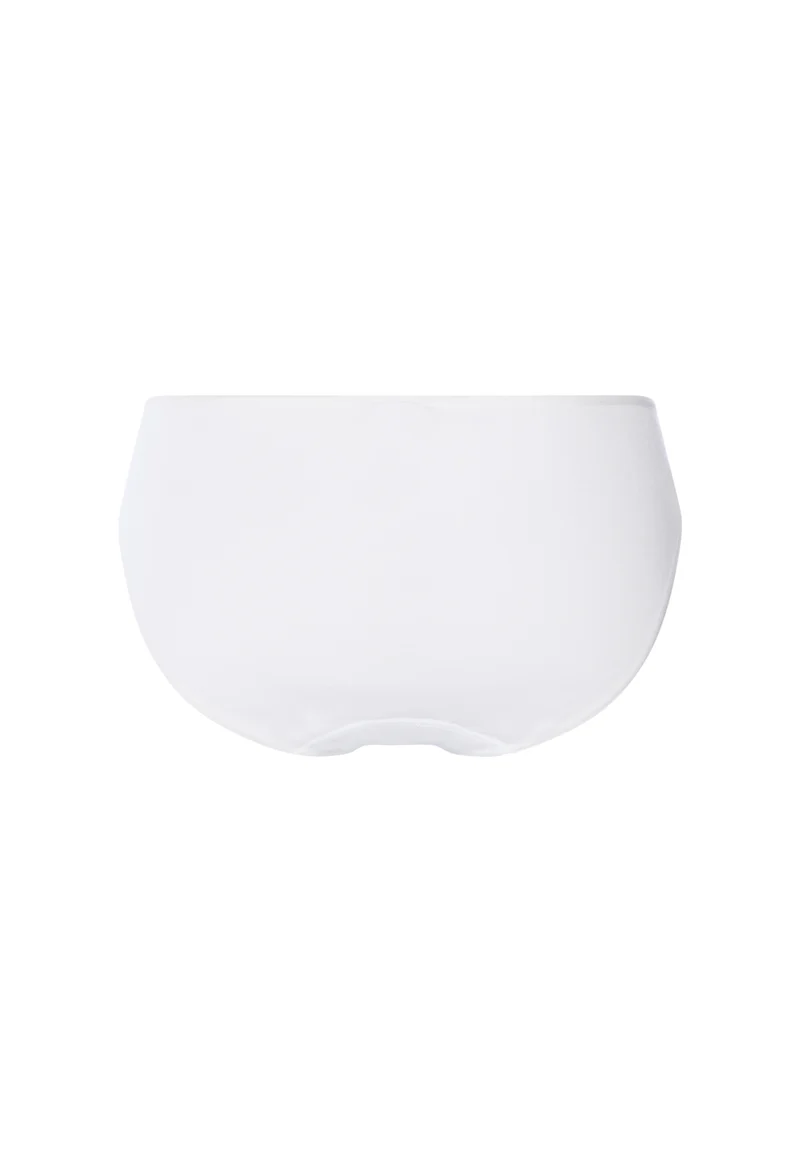 Belen Midi Briefs