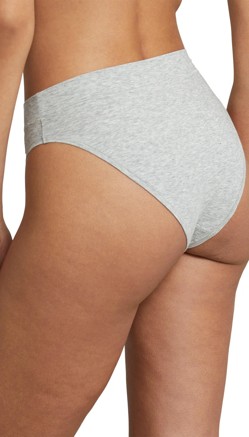 High Leg Brief