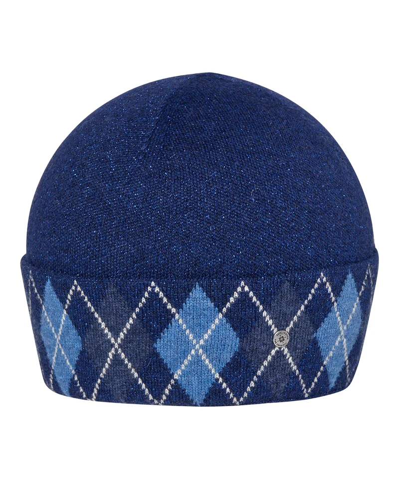 Burlington Brit Chic Damen