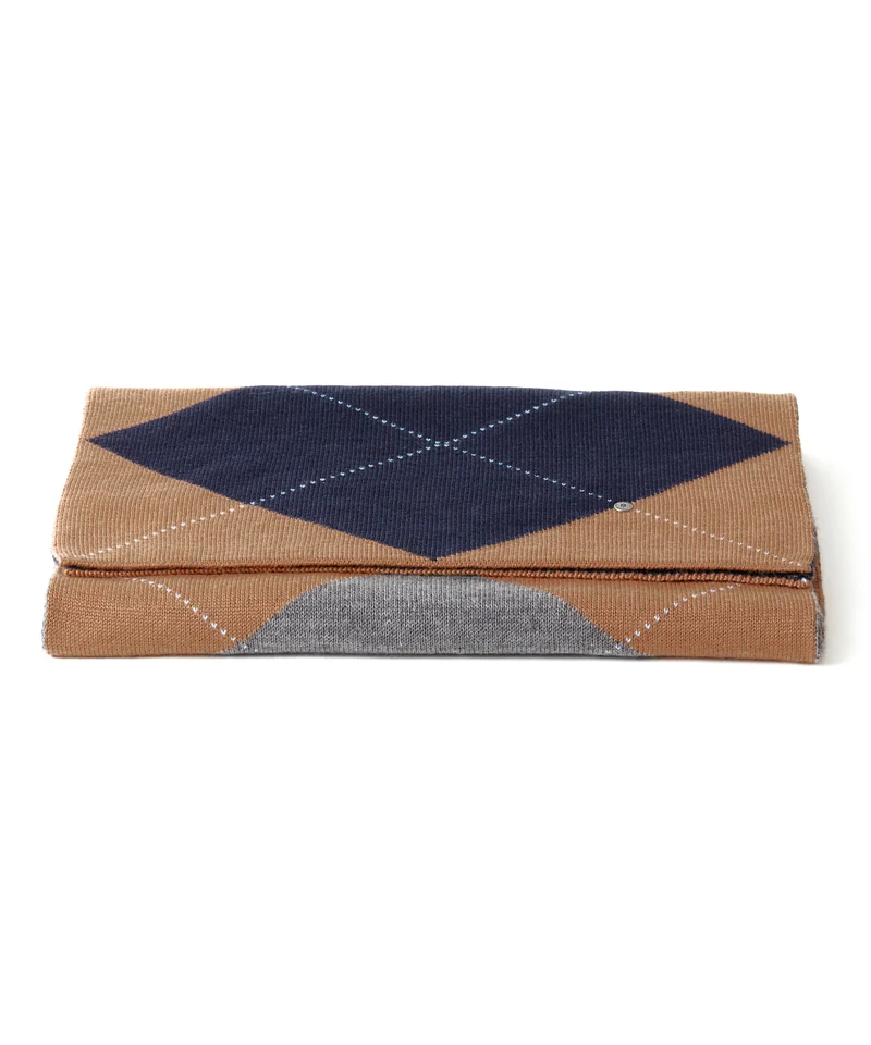 Burlington Royal Reverso Unisex