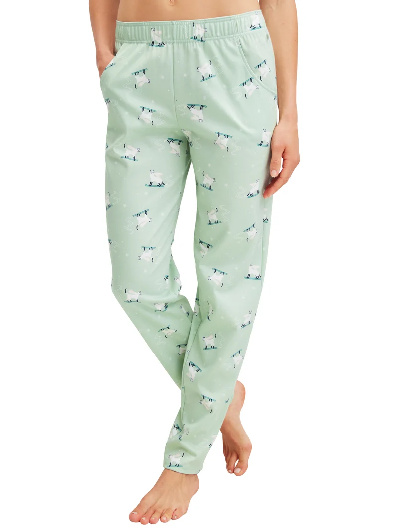 WOMEN Pants