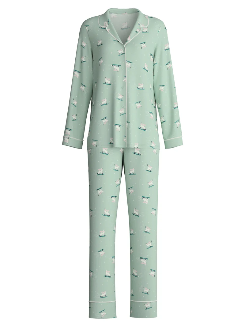 WOMEN Pyjamas