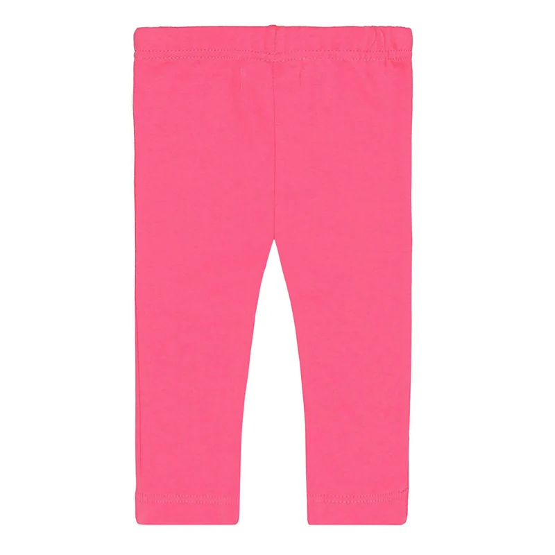 Capri-Leggings Kleinkinder