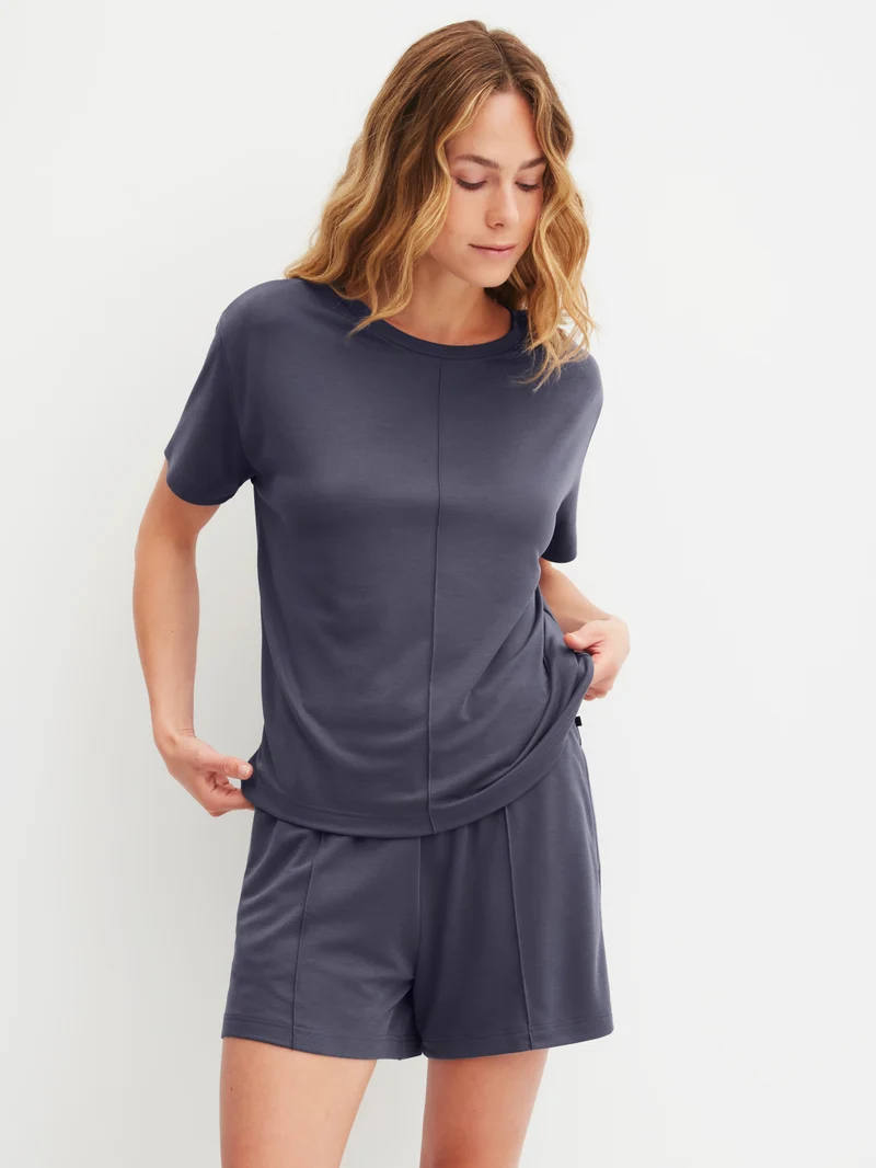 DAMEN Shorts