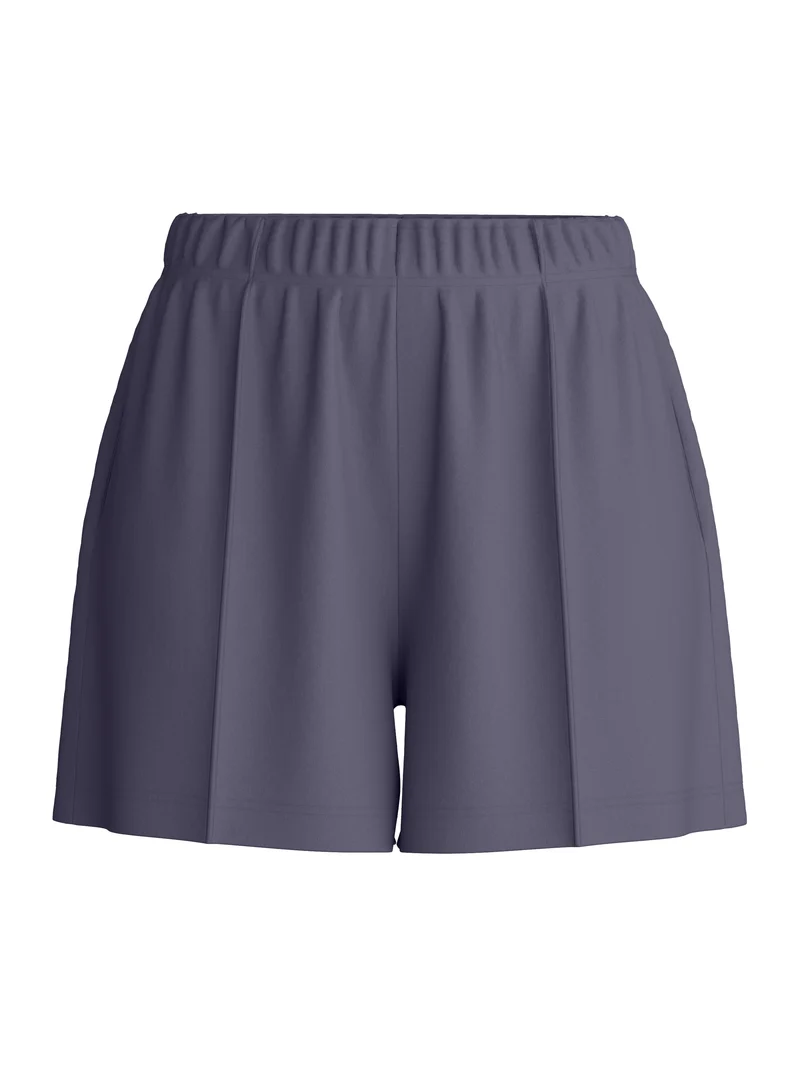 DAMEN Shorts