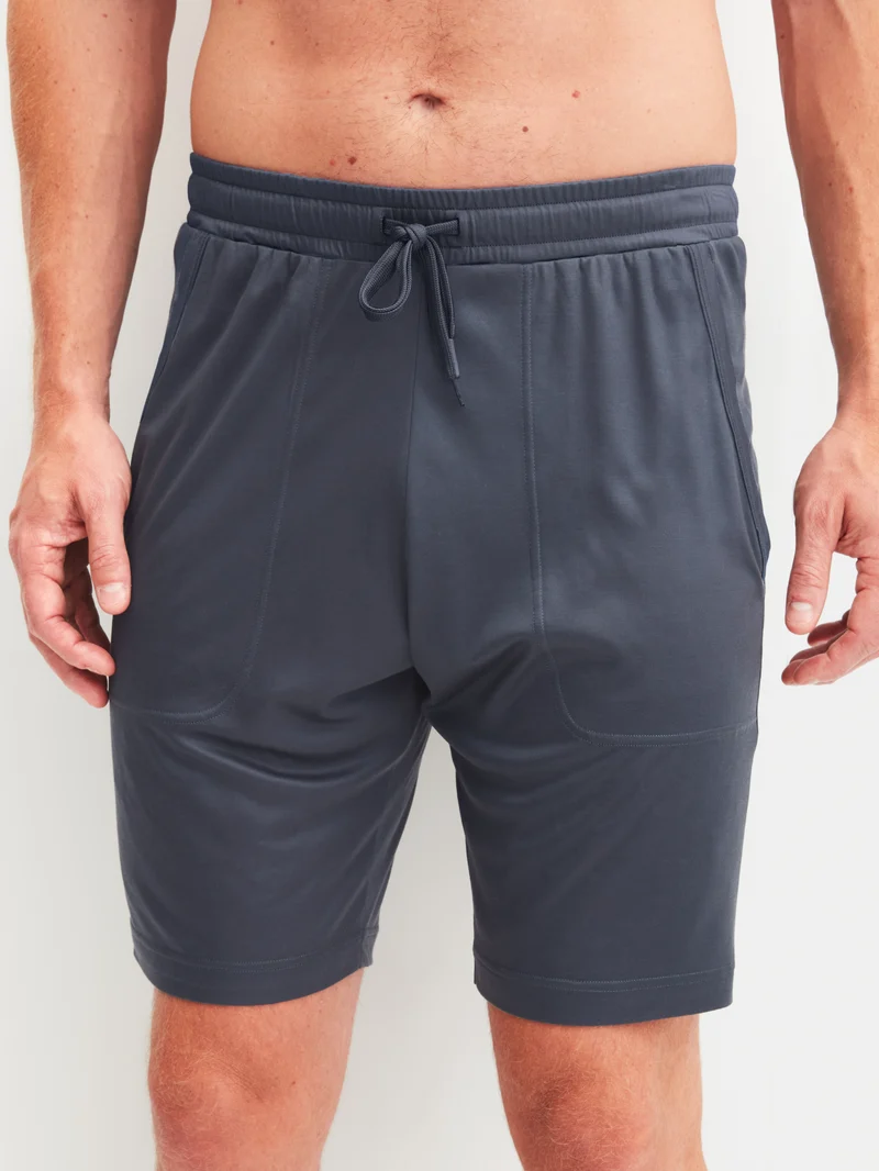 HERREN Bermudas