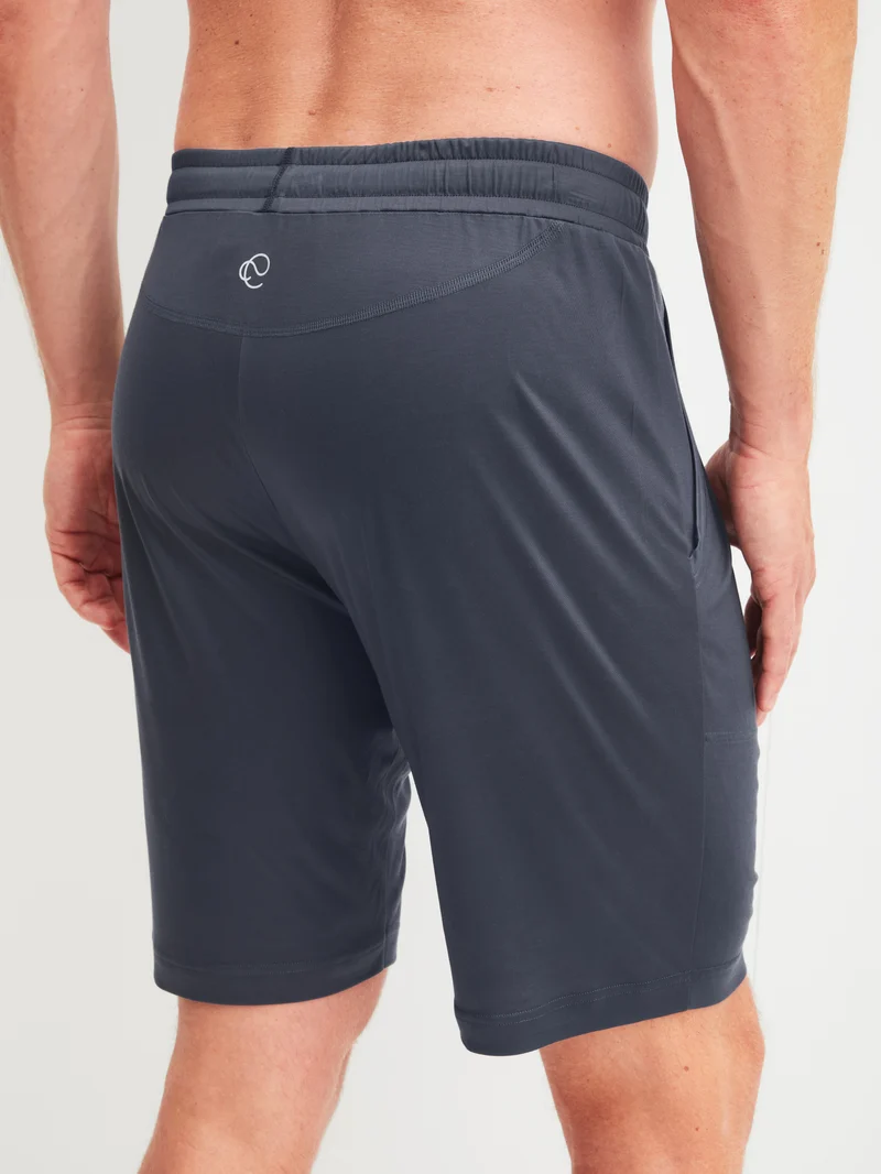 HERREN Bermudas