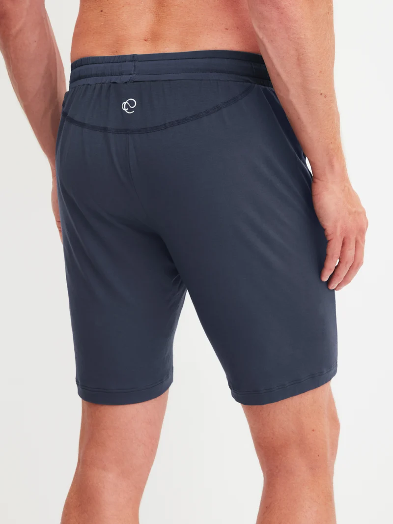 HERREN Bermudas