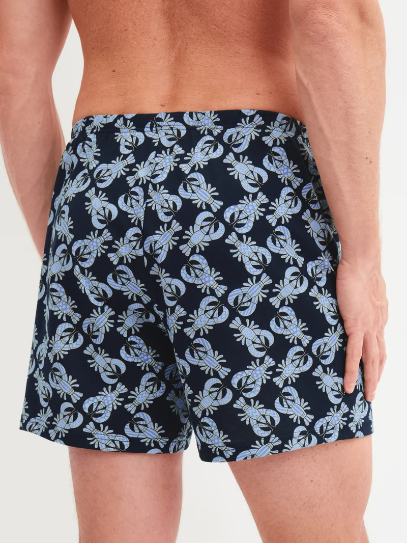 MEN Boxer Shorts