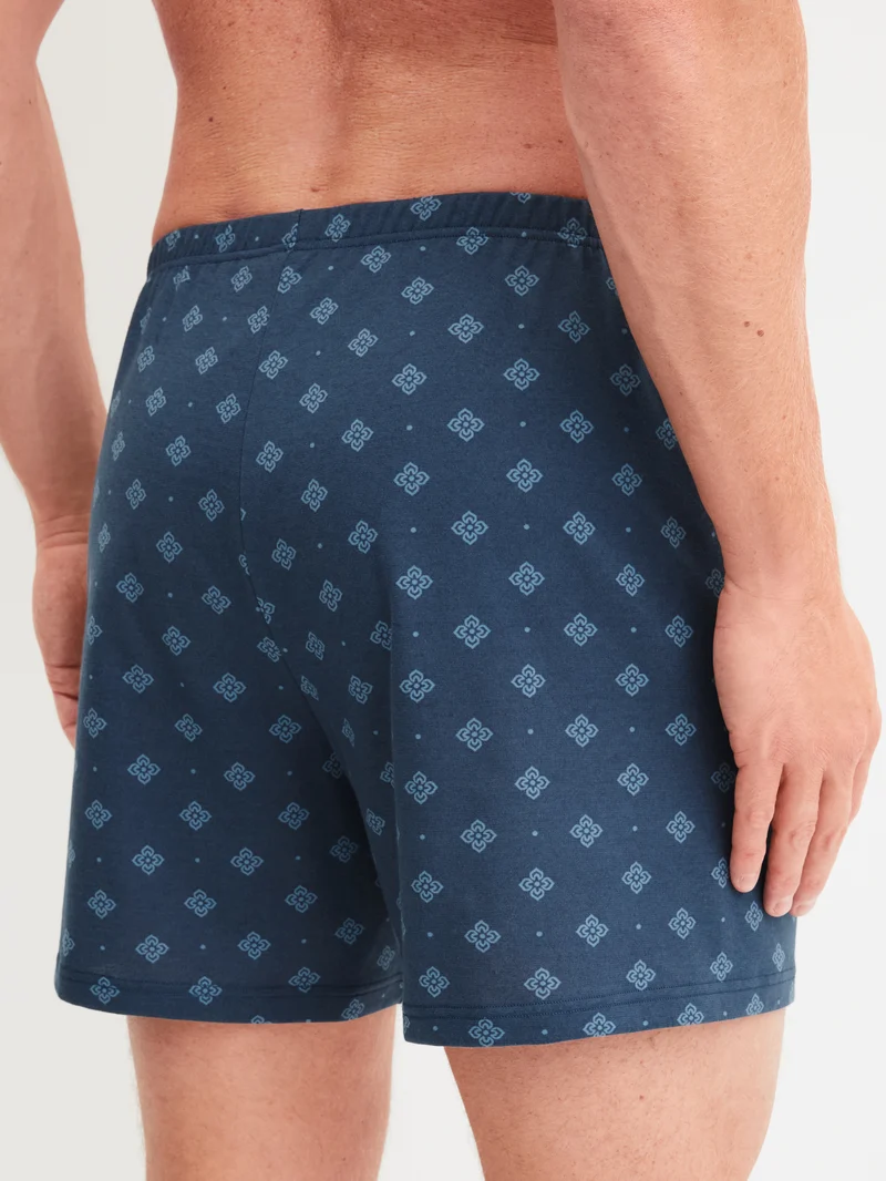 MEN Boxer Shorts