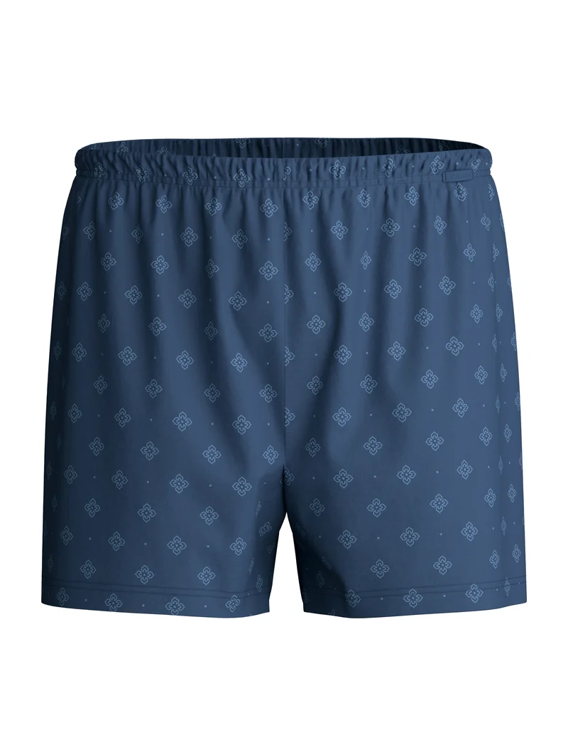 MEN Boxer Shorts