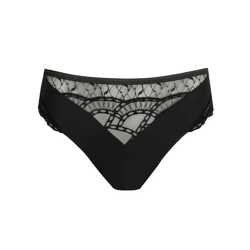 NAICA schwarz Rioslip